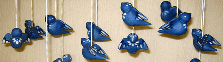 bluebirdtoys front image